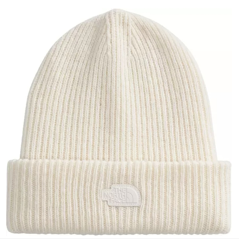 The North Face Wool Blend Beanie